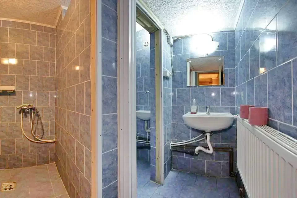 Coada Lacului Lesu Cazare | Pensiune (K0650-17) Imaginea poate fi supusă drepturilor de autor. Se recomandă contactarea titularului drepturilor.