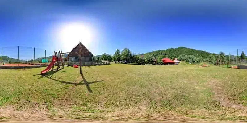 Coada Lacului Lesu Cazare | Pensiune (K0650-22) Imaginea poate fi supusă drepturilor de autor. Se recomandă contactarea titularului drepturilor.