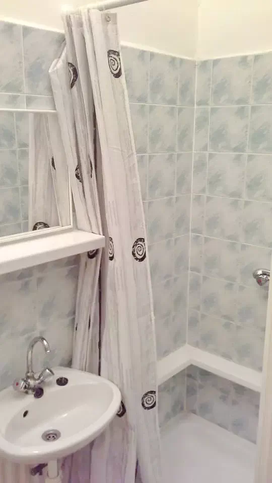 Jula Cazare | Cabană (K0132-4) Imaginea poate fi supusă drepturilor de autor. Se recomandă contactarea titularului drepturilor.