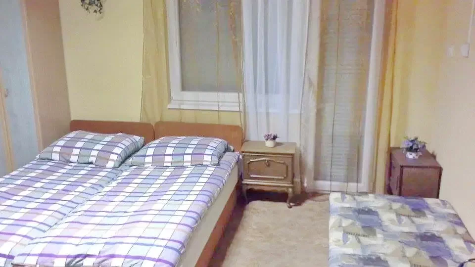 Jula Cazare | Cabană (K0132-7) Imaginea poate fi supusă drepturilor de autor. Se recomandă contactarea titularului drepturilor.