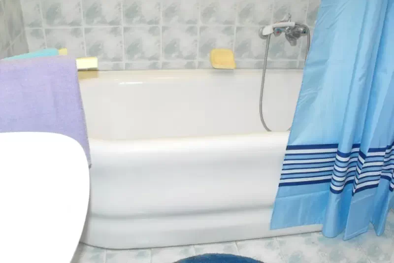 Jula Cazare | Cabană (K0132-13) Imaginea poate fi supusă drepturilor de autor. Se recomandă contactarea titularului drepturilor.