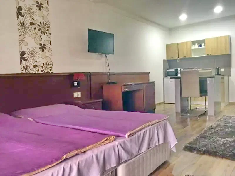 Nyírbátor Szállás | Turisztikai panzió (K0350-4) A kép szerzői jogvédelem alatt állhat. Javasolt a kapcsolatfelvétel a jog tulajdonossal.