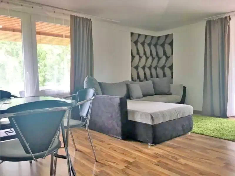 Nyírbátor Szállás | Turisztikai panzió (K0350-9) A kép szerzői jogvédelem alatt állhat. Javasolt a kapcsolatfelvétel a jog tulajdonossal.