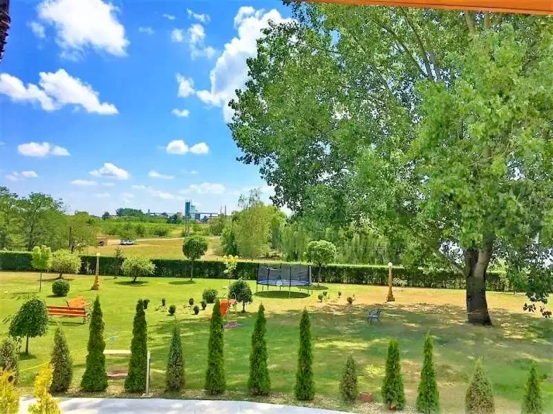 Nyírbátor Szállás | Turisztikai panzió (K0350-14) A kép szerzői jogvédelem alatt állhat. Javasolt a kapcsolatfelvétel a jog tulajdonossal.