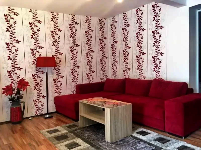 Nyírbátor Szállás | Turisztikai panzió (K0350-16) A kép szerzői jogvédelem alatt állhat. Javasolt a kapcsolatfelvétel a jog tulajdonossal.