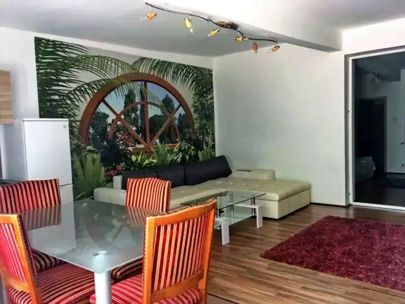  Cazare | Hotel*** (K0350-23) Imaginea poate fi supusă drepturilor de autor. Se recomandă contactarea titularului drepturilor.