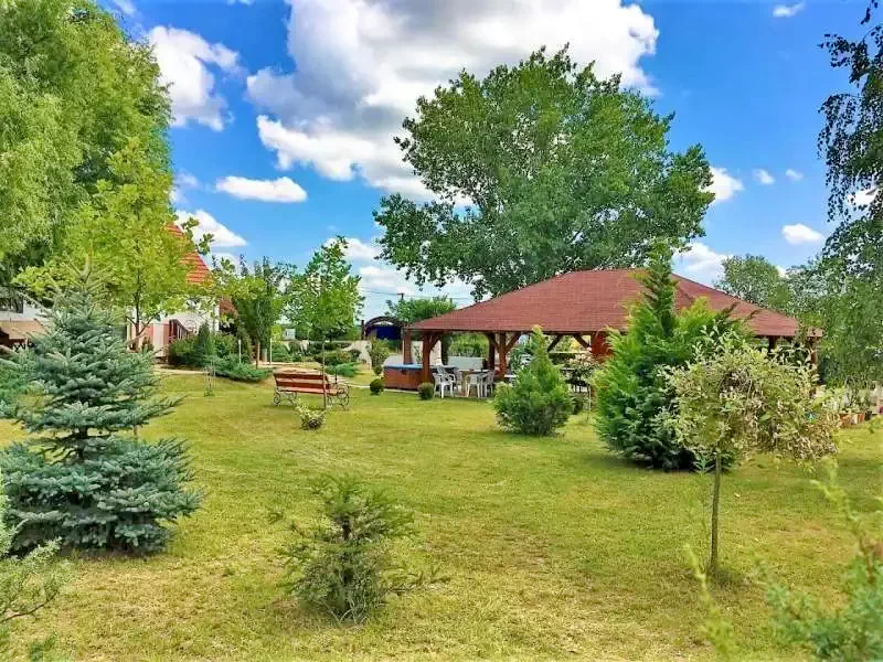 Nyírbátor Szállás | Turisztikai panzió (K0350-26) A kép szerzői jogvédelem alatt állhat. Javasolt a kapcsolatfelvétel a jog tulajdonossal.