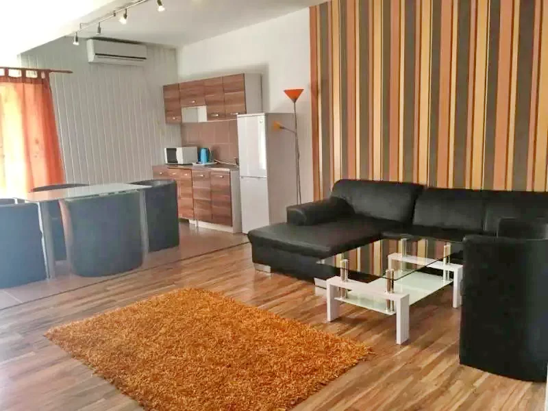 Nyírbátor Szállás | Turisztikai panzió (K0350-32) A kép szerzői jogvédelem alatt állhat. Javasolt a kapcsolatfelvétel a jog tulajdonossal.