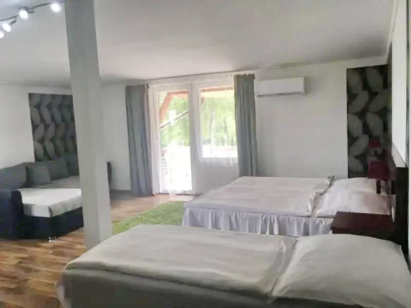 Nyírbátor Szállás | Turisztikai panzió (K0350-40) A kép szerzői jogvédelem alatt állhat. Javasolt a kapcsolatfelvétel a jog tulajdonossal.