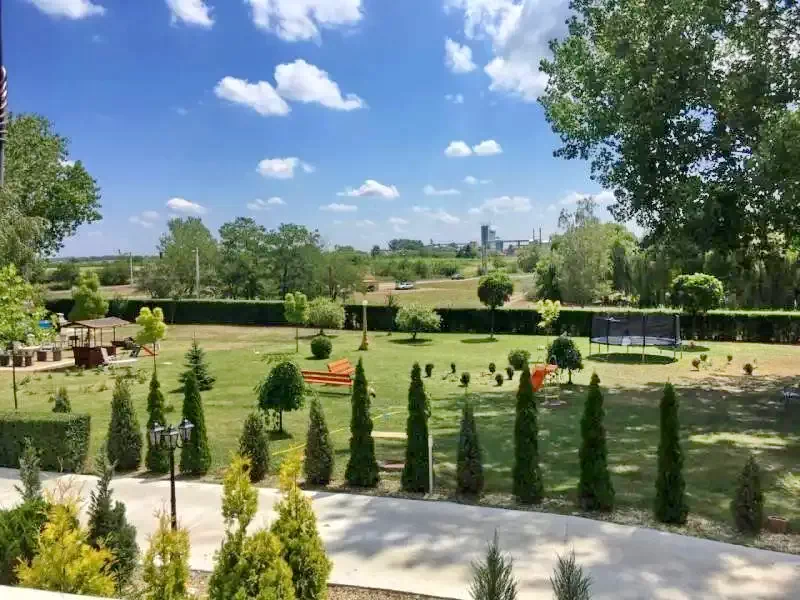 Nyírbátor Szállás | Turisztikai panzió (K0350-47) A kép szerzői jogvédelem alatt állhat. Javasolt a kapcsolatfelvétel a jog tulajdonossal.