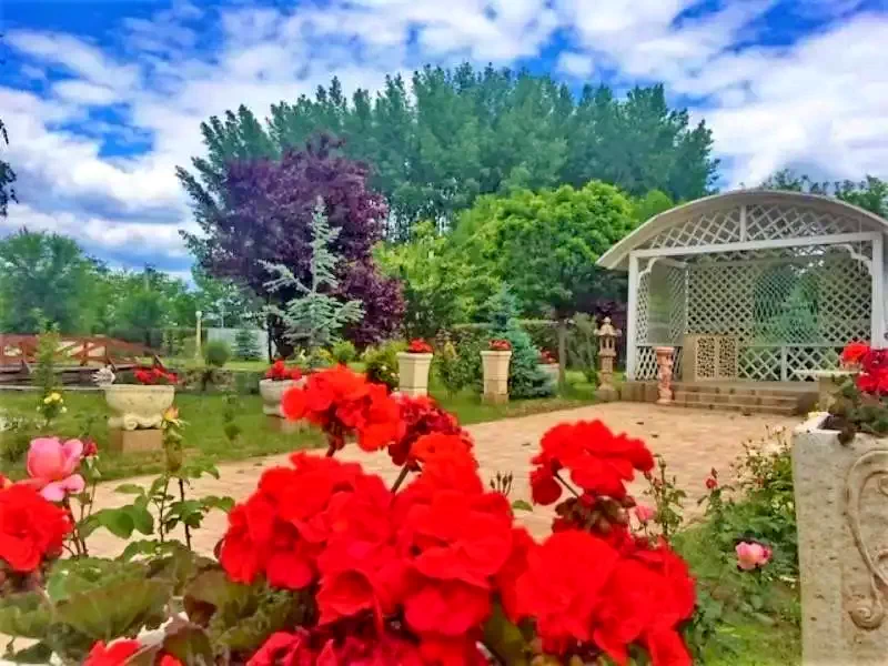  Cazare | Pensiune turistică (K0350-55) Imaginea poate fi supusă drepturilor de autor. Se recomandă contactarea titularului drepturilor.