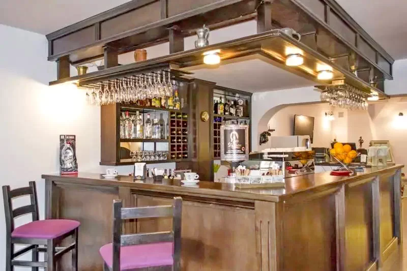 Tulcsa Szállás | Motel (K1317-2) A kép szerzői jogvédelem alatt állhat. Javasolt a kapcsolatfelvétel a jog tulajdonossal.