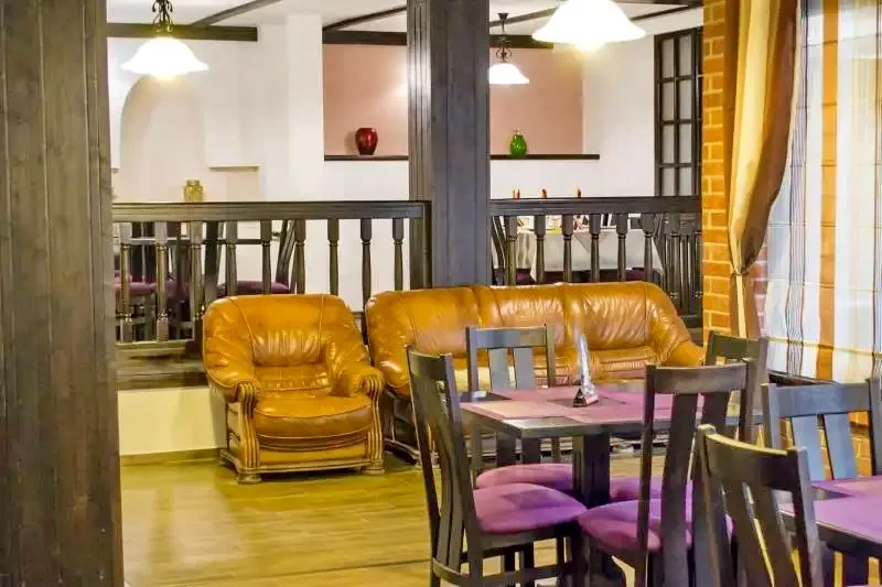 Tulcea Cazare | Motel (K1317-4) Imaginea poate fi supusă drepturilor de autor. Se recomandă contactarea titularului drepturilor.