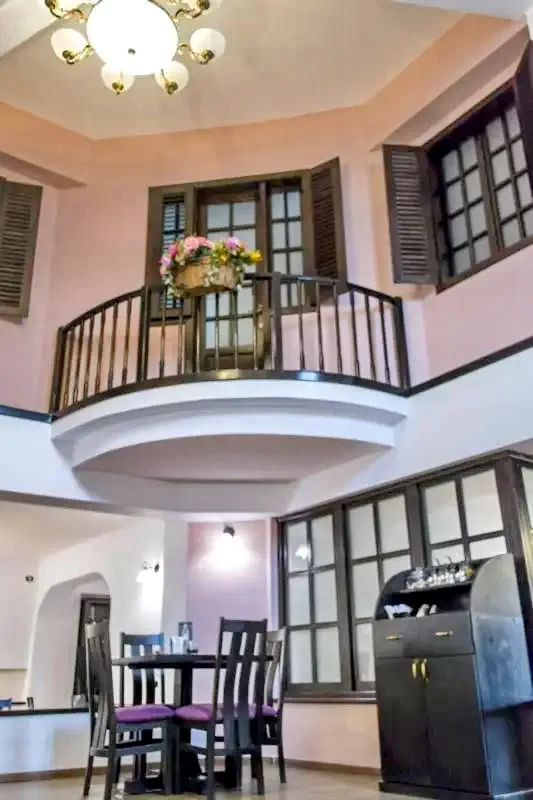 Tulcea Cazare | Motel (K1317-5) Imaginea poate fi supusă drepturilor de autor. Se recomandă contactarea titularului drepturilor.