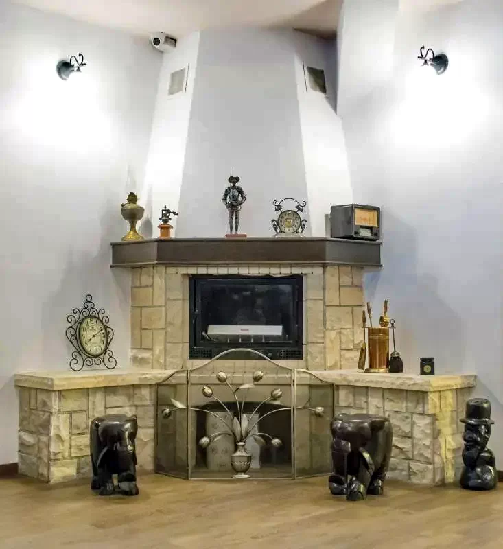 Tulcsa Szállás | Motel (K1317-6) A kép szerzői jogvédelem alatt állhat. Javasolt a kapcsolatfelvétel a jog tulajdonossal.