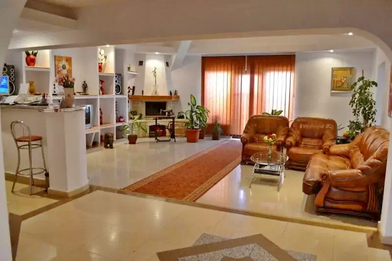 Tulcsa Szállás | Motel (K1317-7) A kép szerzői jogvédelem alatt állhat. Javasolt a kapcsolatfelvétel a jog tulajdonossal.