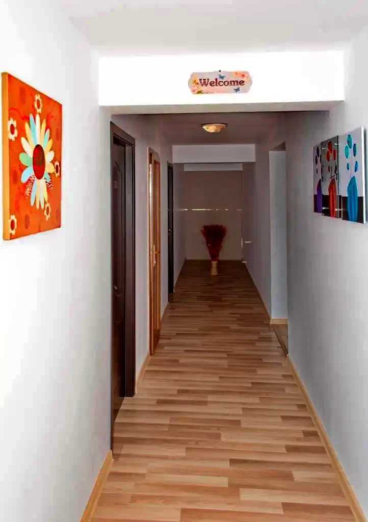 Tulcea Cazare | Pensiune (K1317-8) Imaginea poate fi supusă drepturilor de autor. Se recomandă contactarea titularului drepturilor.