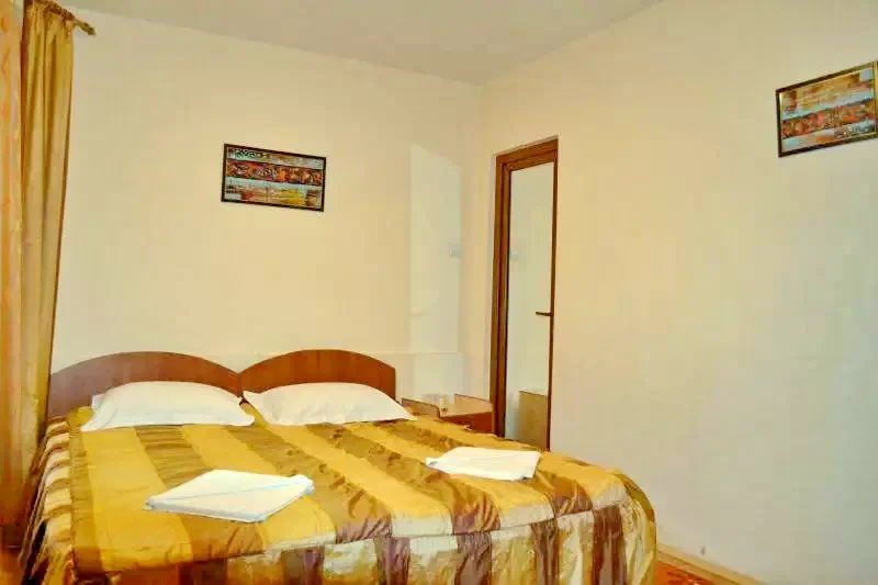 Tulcea Cazare | Motel (K1317-9) Imaginea poate fi supusă drepturilor de autor. Se recomandă contactarea titularului drepturilor.