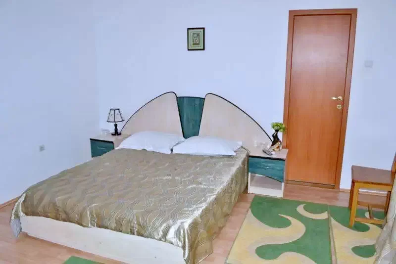 Tulcsa Szállás | Motel (K1317-11) A kép szerzői jogvédelem alatt állhat. Javasolt a kapcsolatfelvétel a jog tulajdonossal.