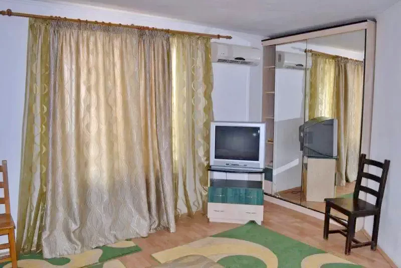 Tulcea Cazare | Motel (K1317-12) Imaginea poate fi supusă drepturilor de autor. Se recomandă contactarea titularului drepturilor.