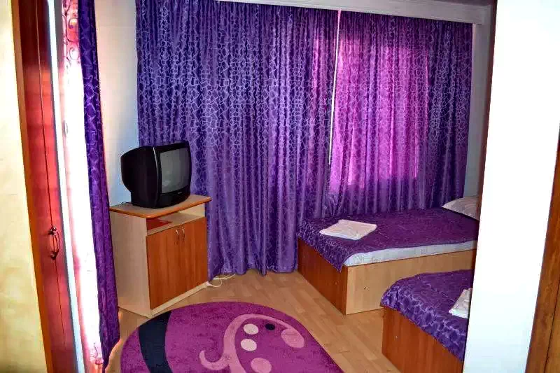 Tulcea Cazare | Pensiune (K1317-17) Imaginea poate fi supusă drepturilor de autor. Se recomandă contactarea titularului drepturilor.
