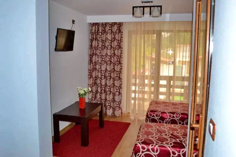 Tulcsa Szállás | Motel (K1317-22) A kép szerzői jogvédelem alatt állhat. Javasolt a kapcsolatfelvétel a jog tulajdonossal.