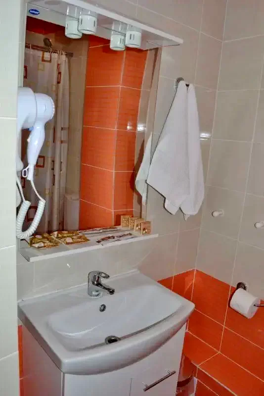 Tulcea Cazare | Motel (K1317-25) Imaginea poate fi supusă drepturilor de autor. Se recomandă contactarea titularului drepturilor.