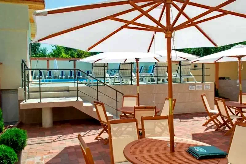 Tulcea Cazare | Motel (K1317-29) Imaginea poate fi supusă drepturilor de autor. Se recomandă contactarea titularului drepturilor.