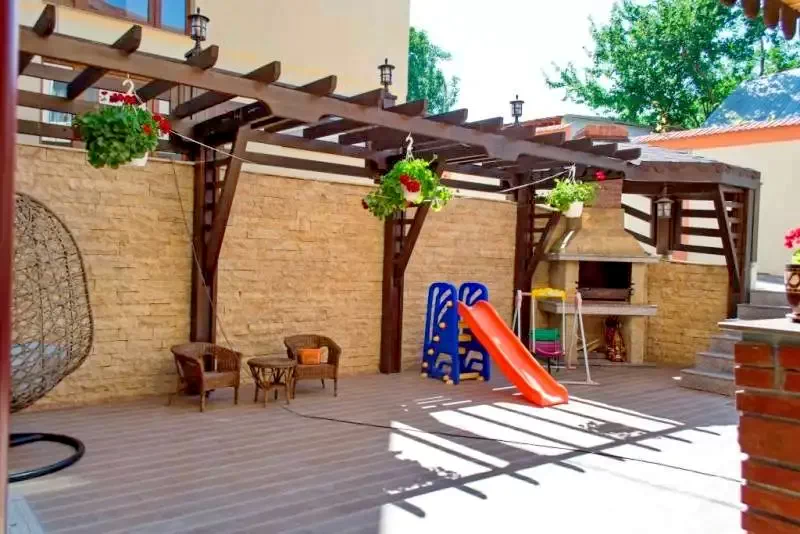 Tulcsa Szállás | Motel (K1317-35) A kép szerzői jogvédelem alatt állhat. Javasolt a kapcsolatfelvétel a jog tulajdonossal.