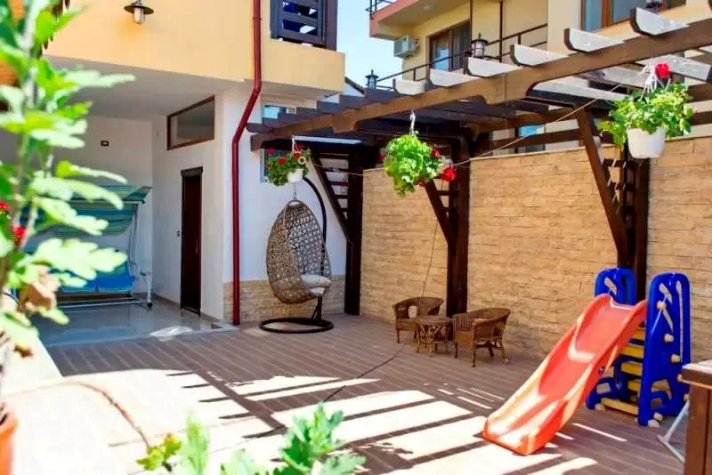 Tulcea Cazare | Motel (K1317-36) Imaginea poate fi supusă drepturilor de autor. Se recomandă contactarea titularului drepturilor.