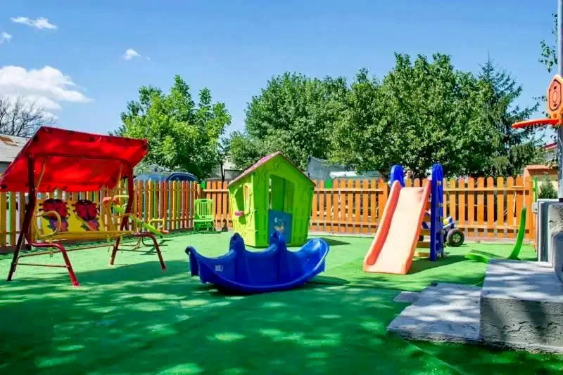 Tulcea Cazare | Pensiune (K1317-38) Imaginea poate fi supusă drepturilor de autor. Se recomandă contactarea titularului drepturilor.
