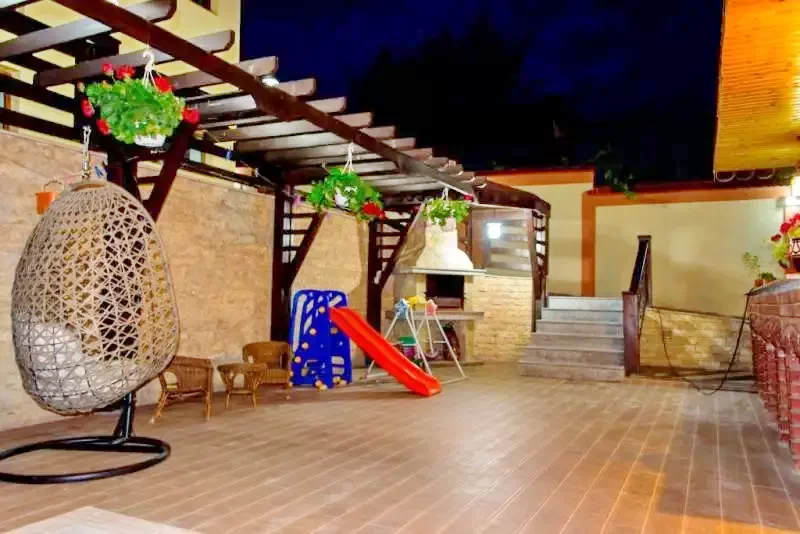 Tulcsa Szállás | Motel (K1317-45) A kép szerzői jogvédelem alatt állhat. Javasolt a kapcsolatfelvétel a jog tulajdonossal.