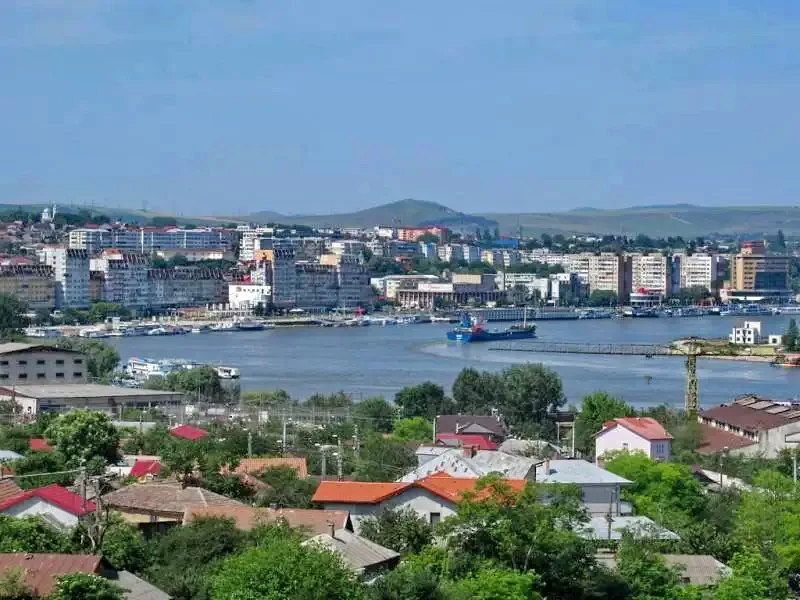 Tulcea Cazare | Pensiune (K1317-46) Imaginea poate fi supusă drepturilor de autor. Se recomandă contactarea titularului drepturilor.
