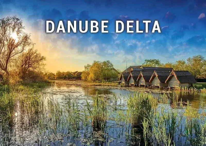 Tulcea Cazare | Pensiune (K1317-48) Imaginea poate fi supusă drepturilor de autor. Se recomandă contactarea titularului drepturilor.