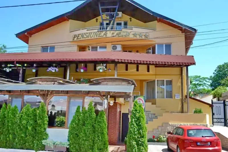 Tulcsa Szállás | Turisztikai panzió (K1317-51) A kép szerzői jogvédelem alatt állhat. Javasolt a kapcsolatfelvétel a jog tulajdonossal.