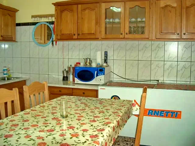 Satu Mare Cazare | Cabană (K0553-4) Imaginea poate fi supusă drepturilor de autor. Se recomandă contactarea titularului drepturilor.