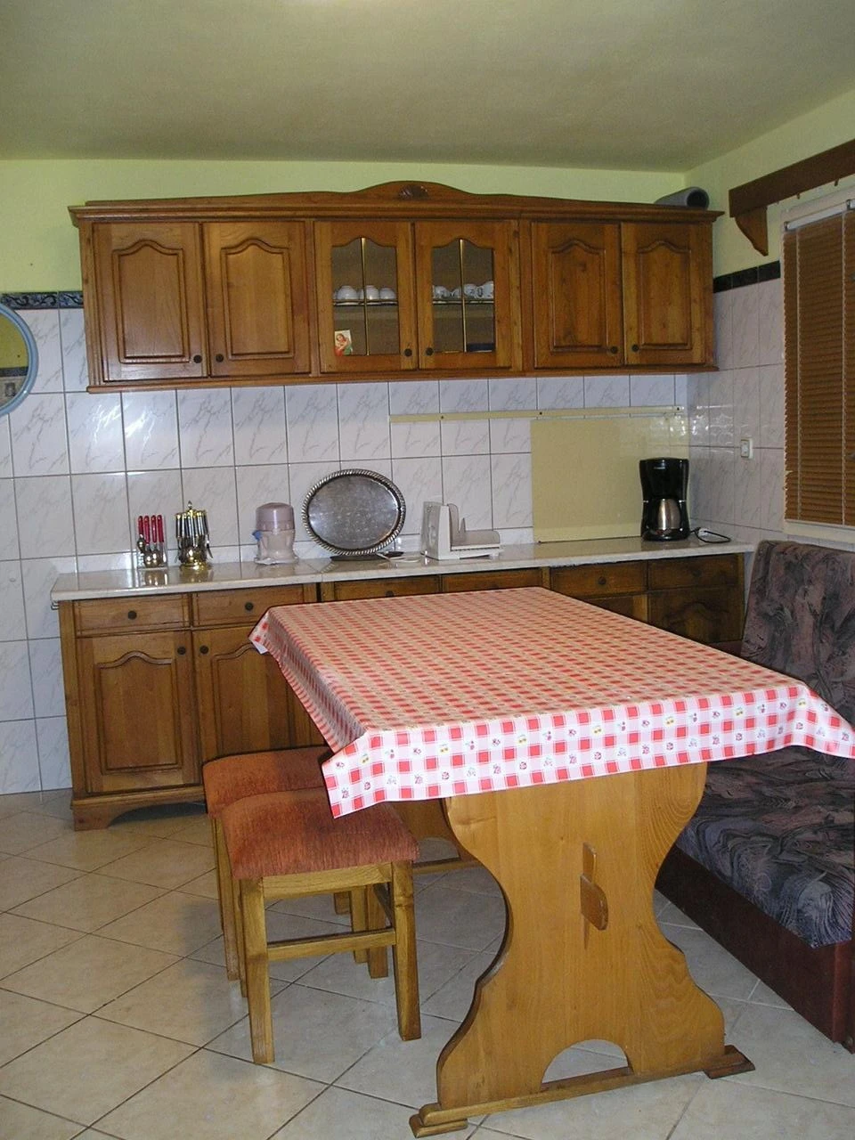 Satu Mare Cazare | Cabană (K0553-6) Imaginea poate fi supusă drepturilor de autor. Se recomandă contactarea titularului drepturilor.