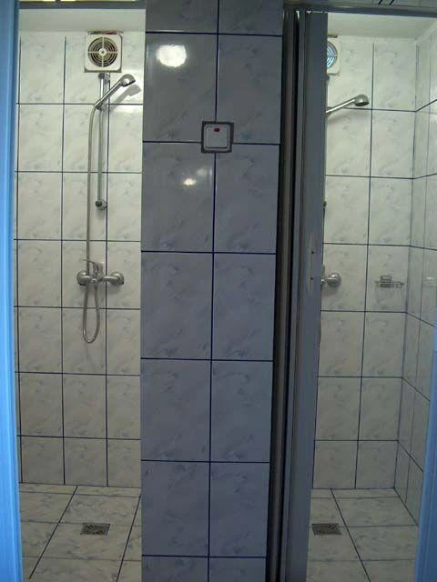 Satu Mare Cazare | Cabană (K0553-9) Imaginea poate fi supusă drepturilor de autor. Se recomandă contactarea titularului drepturilor.