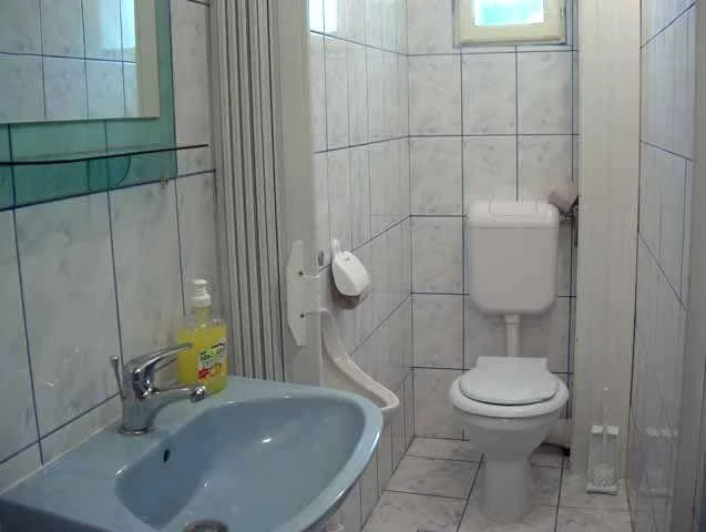 Satu Mare Cazare | Cabană (K0553-12) Imaginea poate fi supusă drepturilor de autor. Se recomandă contactarea titularului drepturilor.