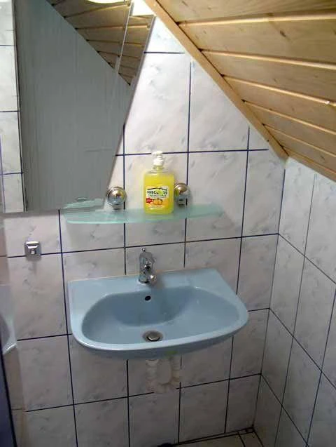 Satu Mare Cazare | Cabană (K0553-14) Imaginea poate fi supusă drepturilor de autor. Se recomandă contactarea titularului drepturilor.