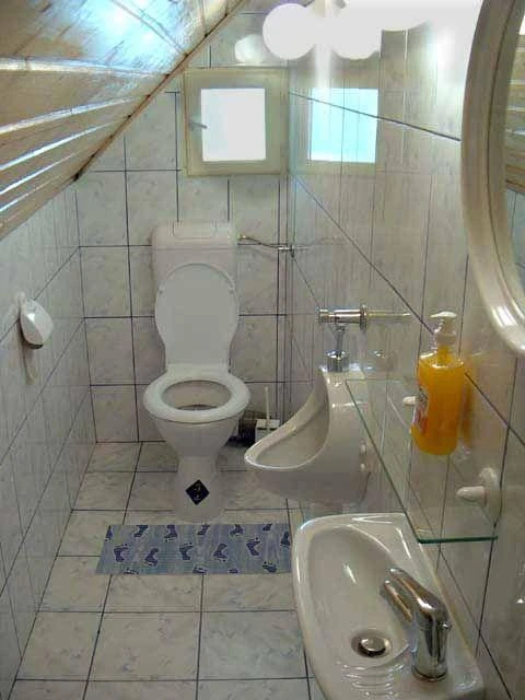 Satu Mare Cazare | Cabană (K0553-16) Imaginea poate fi supusă drepturilor de autor. Se recomandă contactarea titularului drepturilor.