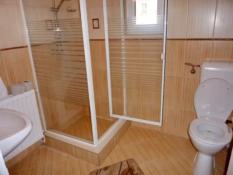 Pârâu Satu Mare Cazare | Cabană (K0219-5) Imaginea poate fi supusă drepturilor de autor. Se recomandă contactarea titularului drepturilor.