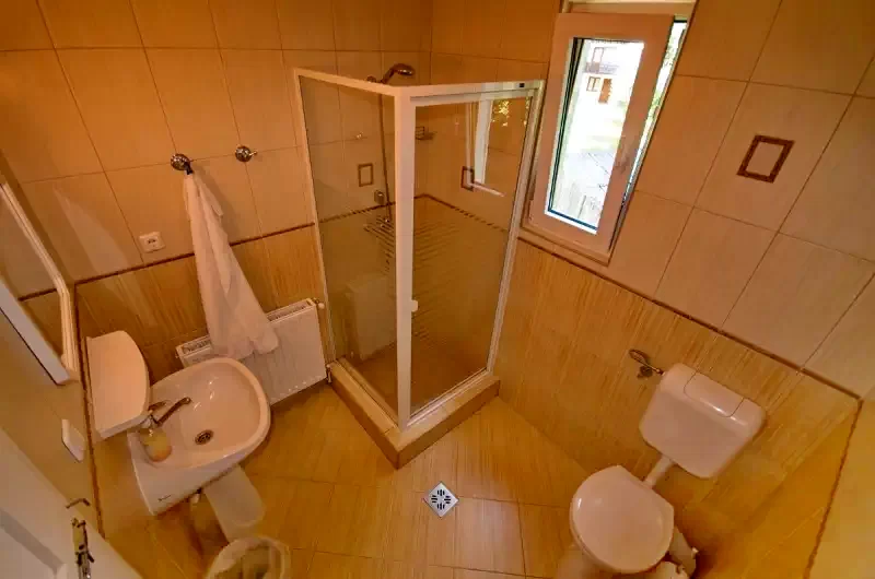 Pârâu Satu Mare Cazare | Cabană (K0219-48) Imaginea poate fi supusă drepturilor de autor. Se recomandă contactarea titularului drepturilor.