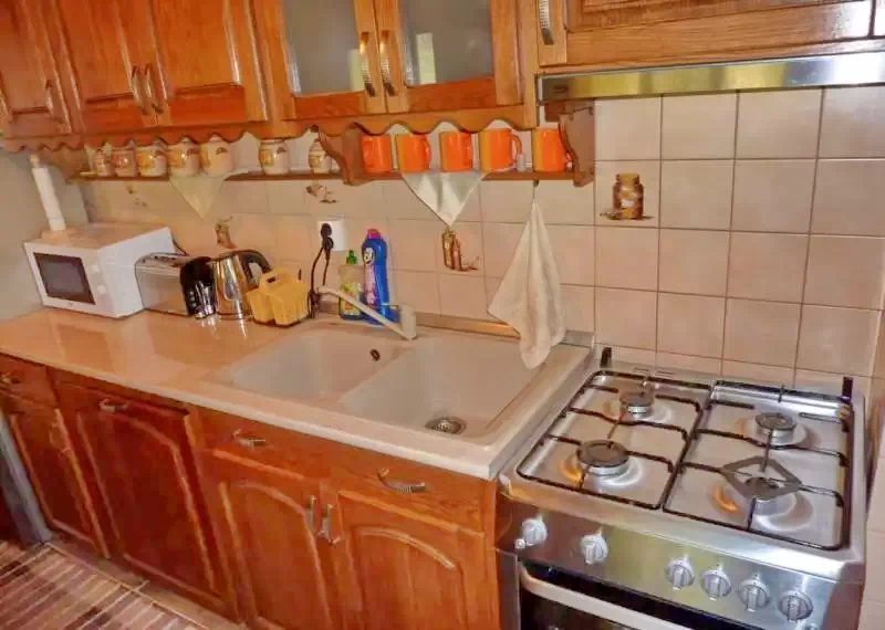 Pârâu Satu Mare Cazare | Cabană (K0220-42) Imaginea poate fi supusă drepturilor de autor. Se recomandă contactarea titularului drepturilor.