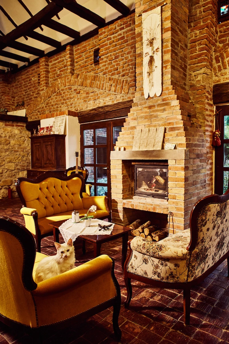 Sasca Montană Cazare | Motel (K1563-4) Imaginea poate fi supusă drepturilor de autor. Se recomandă contactarea titularului drepturilor.