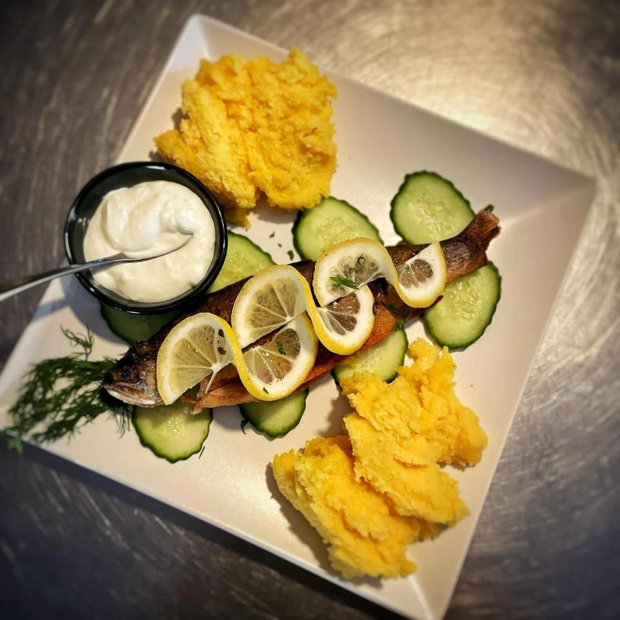 Szászkabánya Szállás | Motel (K1563-5) A kép szerzői jogvédelem alatt állhat. Javasolt a kapcsolatfelvétel a jog tulajdonossal.