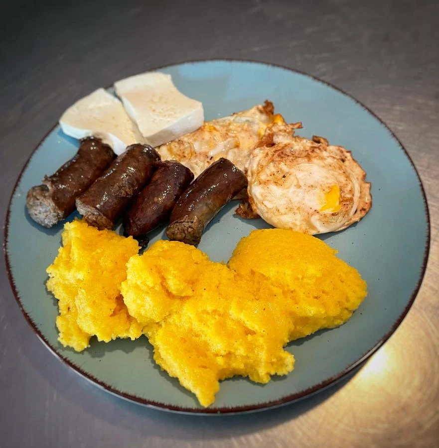 Szászkabánya Szállás | Motel (K1563-7) A kép szerzői jogvédelem alatt állhat. Javasolt a kapcsolatfelvétel a jog tulajdonossal.