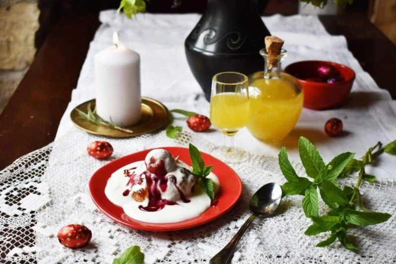 Sasca Montană Cazare | Motel (K1563-8) Imaginea poate fi supusă drepturilor de autor. Se recomandă contactarea titularului drepturilor.