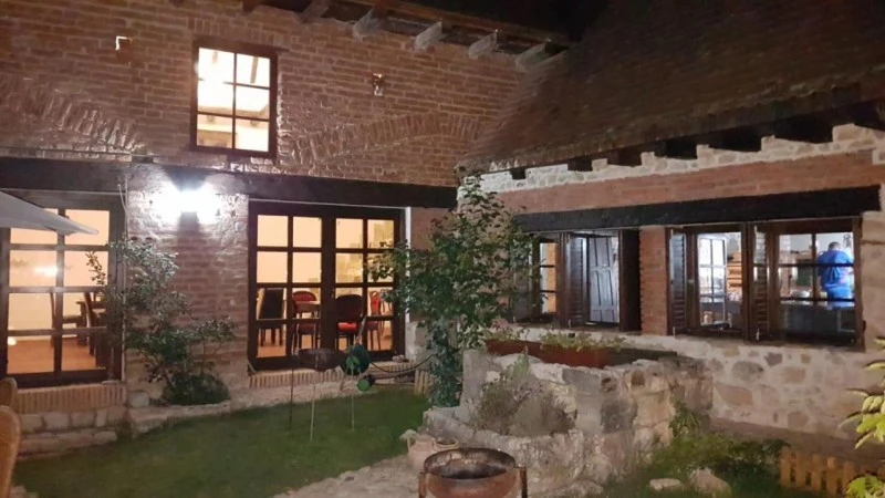 Sasca Montană Cazare | Motel (K1563-9) Imaginea poate fi supusă drepturilor de autor. Se recomandă contactarea titularului drepturilor.