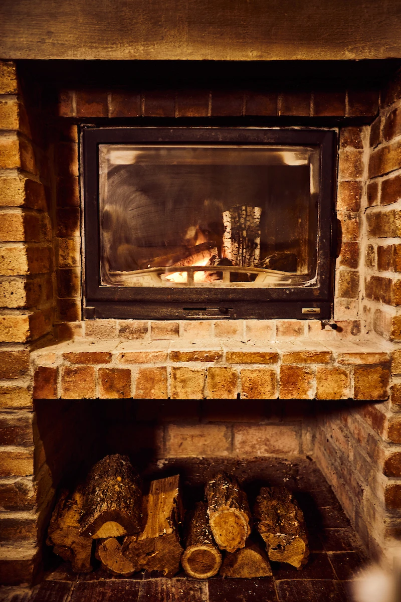 Szászkabánya Szállás | Motel (K1563-10) A kép szerzői jogvédelem alatt állhat. Javasolt a kapcsolatfelvétel a jog tulajdonossal.